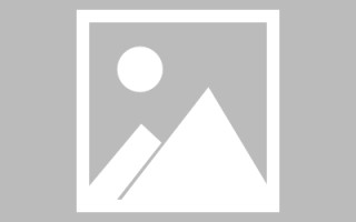 海盐网站制作如何调用图片（网站添加图片代码）